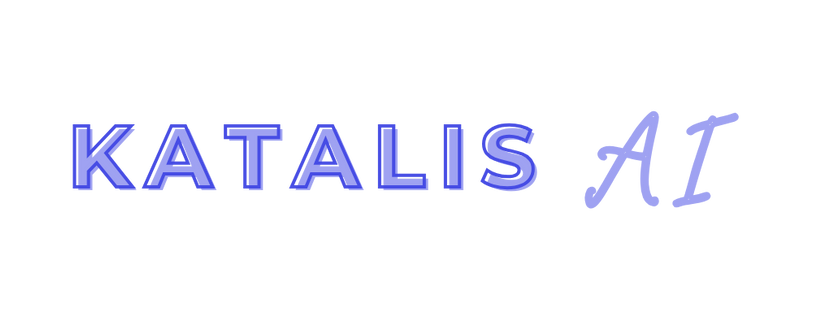 Katalis AI